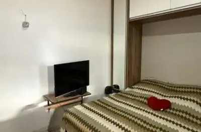 Casa para Venda em Campo Grande, North Park, 2 dormitórios, 1 vaga