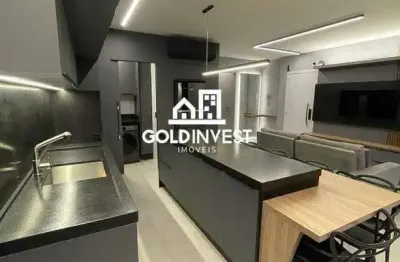 Apartamento com 2 quartos à venda no Souza Cruz, Brusque 
