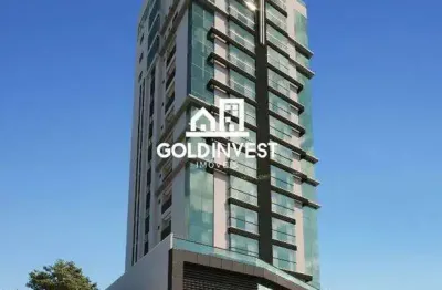 Seu novo lar no residencial roya: viva com elegância e conforto!