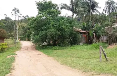Terreno à venda no São Pedro, Guabiruba 