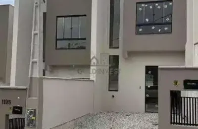 Casa / sobrado com 2 quartos localizado no bairro águas claras