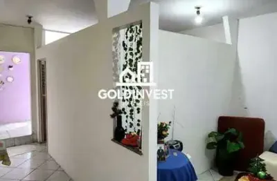 Apartamento à venda, 1 quarto, centro i - brusque/sc