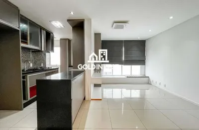 Apartamento semi mobiliado com 2 quartos sendo 1 suíte para venda no bairro são luiz, brusque sc.