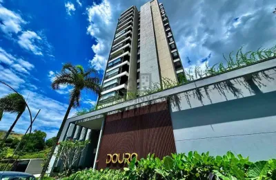 Apartamento no condomínio riverside residence no centro de brusque com 2 suítes e área de lazer completo!