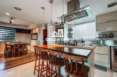 Casa de 2 quartos sendo 1 suíte master para venda no bairro limoeiro em brusque sc.