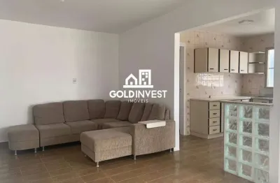 Casa com 3 quartos à venda no Jardim Maluche, Brusque 