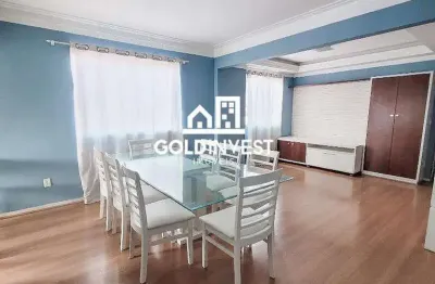 Apartamento com área externa 2 quartos (1 suíte) no bairro são luiz