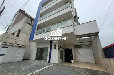 Apartamento em perequê, com 2 dormitórios sendo 1 suíte, mobiliado