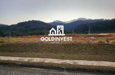 Ótimo terreno para investimento ou moradia no loteamento jardim das hortências