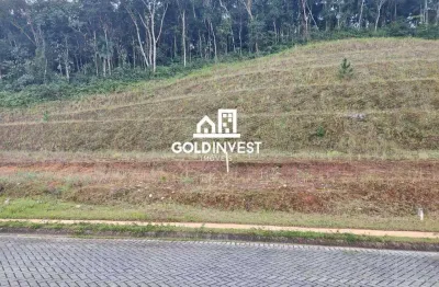 Ótimo terreno para investimento ou moradia no loteamento jardim das hortências