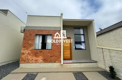 Casa baixa com 3 quartos, sendo 1 suíte, no bairro dom joaquim