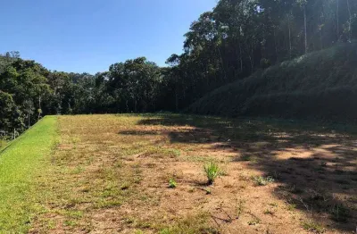 Terreno à venda no Centro, Guabiruba 