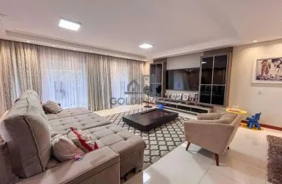 Casa com 3 quartos à venda no Steffen, Brusque 