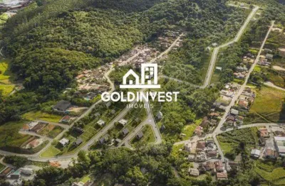 Loteamento residencial e comercial em dom joaquim, parcelamento em 180 x direto com a loteadora