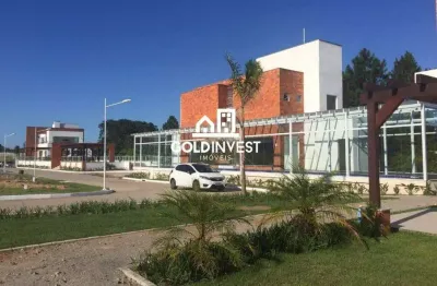 Terreno à venda, são joão do rio vermelho - florianópolis/sc