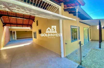 Casa com 4 quartos à venda no Limeira Alta, Brusque 