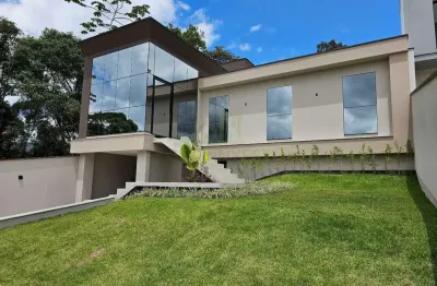 Casa com 5 quartos a venda no loteamento tulipas no bairro primeiro de maio