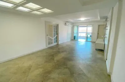 Apartamento à venda, 4 quartos, 2 suítes, 4 vagas, centro - brusque/sc