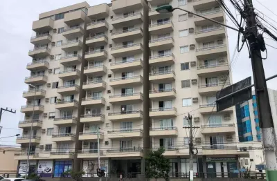 Apartamento à venda, 2 quartos, 1 suíte, 1 vaga, centro i - brusque/sc