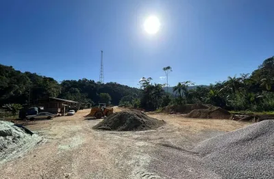 Terreno com mais de 7 mil metros quadrados na são pedro