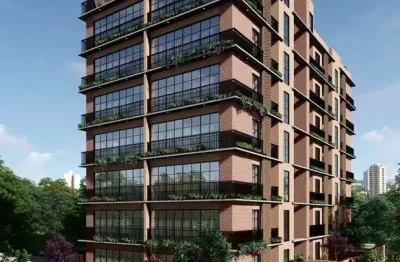 Apartamento com 2 quartos à venda no São Luiz, Brusque 