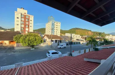 Casa à venda, 2 quartos, 1 suíte, 1 vaga, dom joaquim - brusque/sc
