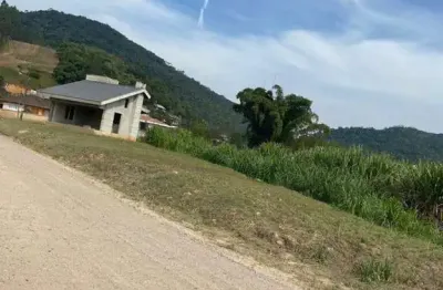 Casa à venda, 2 quartos, 1 suíte, 3 vagas, são pedro - brusque/sc