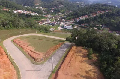 Terrenos no loteamento tulipa no bairro primeiro de maio