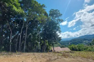 Terreno à venda no Dom Joaquim, Brusque 