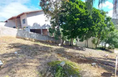 Terreno à venda no Azambuja, Brusque 