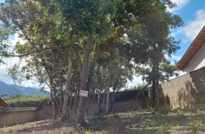 Terreno à venda no Dom Joaquim, Brusque 