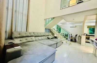Casa à venda, 2 quartos, 1 suíte, 2 vagas, são pedro - guabiruba/sc