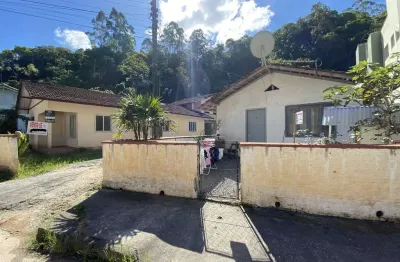 Terreno à venda no São Pedro, Brusque 