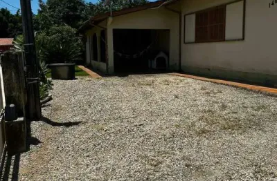 Casa à venda, 4 quartos, 3 vagas, tomaz coelho - brusque/sc