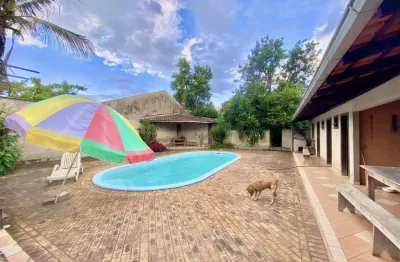 Casa à venda, 2 quartos, 1 suíte, 2 vagas, rio branco - brusque/sc