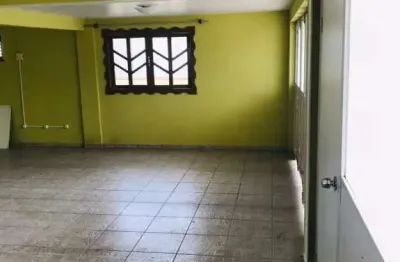 Casa à venda, 4 quartos, 2 vagas, centro ii - brusque/sc
