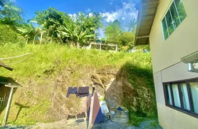 Terreno à venda no Santa Rita, Brusque 