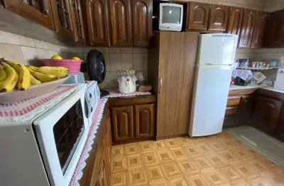 Casa à venda, 2 quartos, 1 suíte, 2 vagas, figueira - gaspar/sc