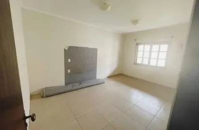 Casa à venda, 5 quartos, 2 vagas, planalto - brusque/sc