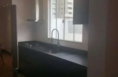 Apartamento à venda, 2 quartos, 1 suíte, 2 vagas, são luiz - brusque/sc