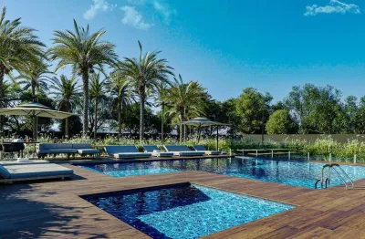 Apartamento em barra velha com negociação facilitada