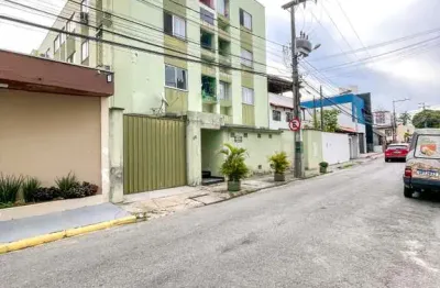 Apartamento com 1 quarto à venda no Centro I, Brusque 