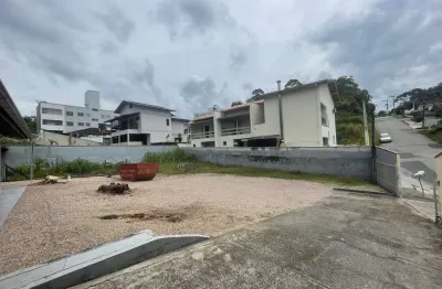 Casa à venda, 3 quartos, 2 vagas, azambuja - brusque/sc