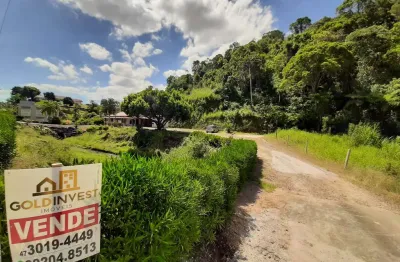 Casa à venda, 2 quartos, 1 suíte, 2 vagas, cedrinho - brusque/sc