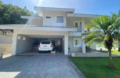 Casa com 3 quartos à venda no Águas Claras, Brusque 