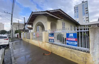 Casa com 3 quartos à venda no Santa Rita, Brusque 