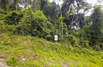 Terreno à venda no Guarani, Brusque 