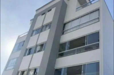 Apartamento à venda, 2 quartos, 1 suíte, 1 vaga, santa terezinha - brusque/sc