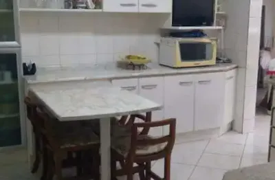 Apartamento à venda, 2 quartos, 1 suíte, 2 vagas, centro - brusque/sc