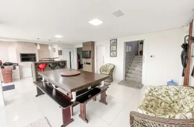 Casa à venda, 2 quartos, 1 suíte, 3 vagas, centro - brusque/sc